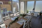  Haus Herma App.01 Friesenweg 2 Wenningstedt - 