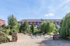  Dünengarten  - Spielanlage