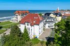  Villa Rheingold  - 