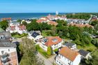  Schaumburg  - Vogelperspektive