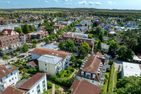  Strandstraße 32  - Vogelperspektive