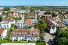  Strandstraße 32  - Vogelperspektive