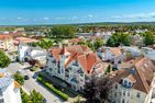  Villa Hanse  - Vogelperspektive