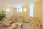  Miramare  - Sauna