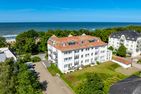  Miramare  - Vogelperspektive
