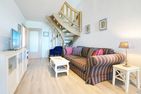 Residenz Ostseestrand Residenz Ostseestrand Appartement 29 Scharbeutz - 