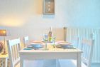 Residenz Ostseestrand Residenz Ostseestrand Appartement 29 Scharbeutz - 