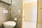 Residenz Ostseestrand Residenz Ostseestrand Appartement 29 Scharbeutz - Badezimmer