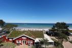Residenz Ostseestrand Residenz Ostseestrand Appartement 29 Scharbeutz - Meerblick
