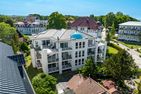  Villa Siegfried  - Vogelperspektive