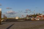  Ferienwohnung Leev man to St. Peter-Ording St. Peter-Ording - Nachbarschaft