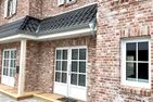  Mittelweg 9 Haus 3 inkl. WLAN Grömitz - Hauptansicht