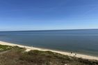  Al Mare List - Meerblick