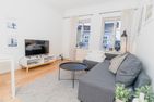  fewo1846 - Sternkoje  - -img.tag.livingroom-