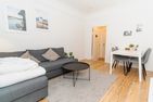  fewo1846 - Sternkoje  - -img.tag.livingroom-