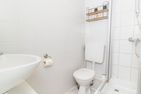  fewo1846 - Sternkoje  - -img.tag.bathroom-