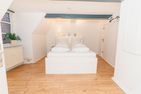  fewo1846 - Sternkoje  - -img.tag.bedroom-