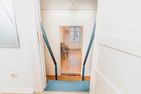  fewo1846 - Sternkoje  - -img.tag.livingroom-