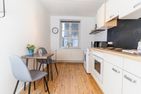  fewo1846 - Sternkoje  - -img.tag.kitchen-