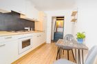  fewo1846 - Sternkoje  - -img.tag.kitchen-