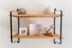  fewo1846 - Sternkoje  - -img.tag.decorativeDetail-