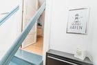  fewo1846 - Sternkoje  - -img.tag.livingroom-