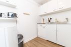  fewo1846 - Matrosenkoje  - -img.tag.kitchen-
