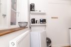  fewo1846 - Matrosenkoje  - -img.tag.kitchen-