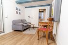  fewo1846 - Matrosenkoje  - -img.tag.livingroom-