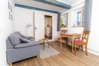  fewo1846 - Matrosenkoje  - -img.tag.livingroom-