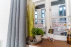  fewo1846 - Matrosenkoje  - -img.tag.livingroom-