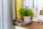  fewo1846 - Matrosenkoje  - -img.tag.livingroom-