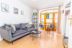  fewo1846 - Smutjes Koje  - -img.tag.livingroom-