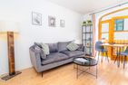  fewo1846 - Smutjes Koje  - -img.tag.livingroom-