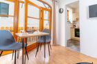  fewo1846 - Smutjes Koje  - -img.tag.livingroom-