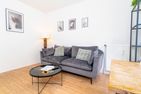  fewo1846 - Smutjes Koje  - -img.tag.livingroom-