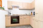  fewo1846 - Smutjes Koje  - -img.tag.kitchen-
