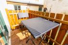  fewo1846 - Smutjes Koje  - -img.tag.balcony-