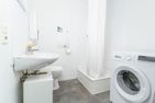  fewo1846 - Smutjes Koje  - -img.tag.bathroom-