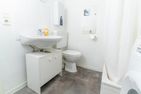  fewo1846 - Smutjes Koje  - -img.tag.bathroom-