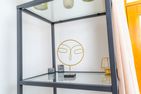  fewo1846 - Smutjes Koje  - -img.tag.decorativeDetail-