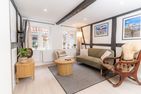  fewo1846 - Zeppelin Koje  - -img.tag.livingroom-