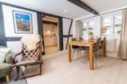  fewo1846 - Zeppelin Koje  - -img.tag.livingroom-