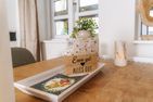  fewo1846 - Zeppelin Koje  - -img.tag.decorativeDetail-