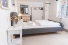  fewo1846 - Zeppelin Koje  - -img.tag.bedroom-