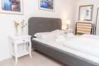  fewo1846 - Zeppelin Koje  - -img.tag.bedroom-