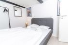  fewo1846 - Zeppelin Koje  - -img.tag.bedroom-