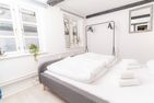  fewo1846 - Zeppelin Koje  - -img.tag.bedroom-