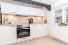  fewo1846 - Zeppelin Koje  - -img.tag.kitchen-