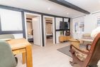  fewo1846 - Zeppelin Koje  - -img.tag.livingroom-